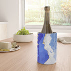 Blue Lake Wine Chiller Gallery Image 4
