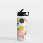 Playpark 01 Water Bottle Gallery Image 1