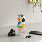 Playpark 01 Water Bottle Gallery Image 4
