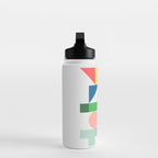 Playpark 01 Water Bottle Gallery Image 3