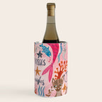 Mercats & Caticorns Wine Chiller Gallery Image 3