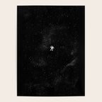 Gravity Poster Gallery Image 4
