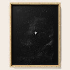 Gravity Serving Tray Gallery Image 1