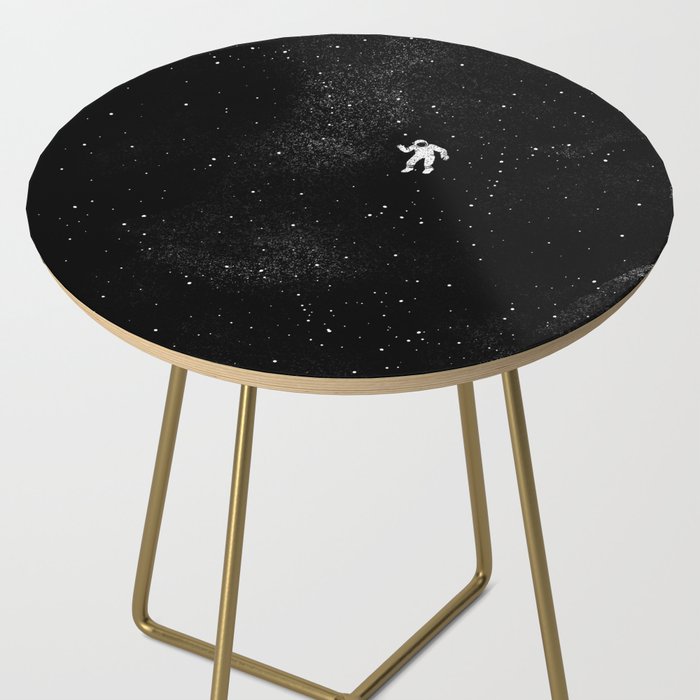 Gravity Side Table Gallery Image 2