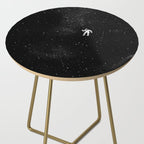 Gravity Side Table Gallery Image 2