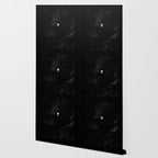 Gravity Wallpaper Gallery Image 2
