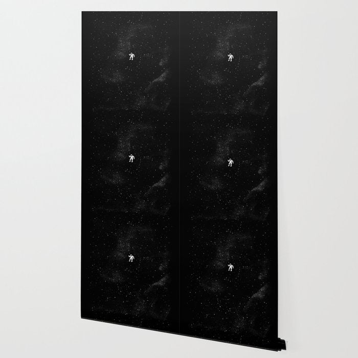Gravity Wallpaper Gallery Image 2