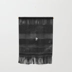 Gravity Wall Hanging Gallery Image 1
