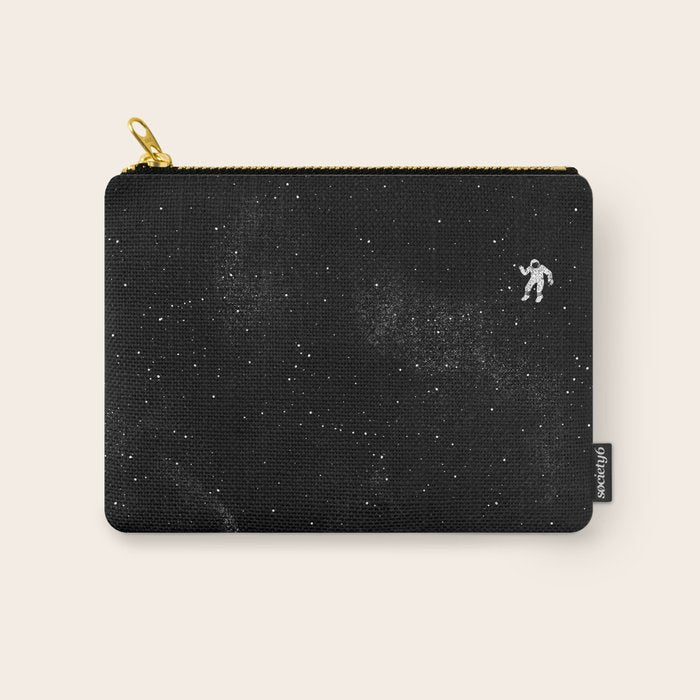 Gravity Carry All Pouch Gallery Image 1