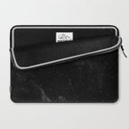 Gravity Laptop Sleeve Gallery Image 2