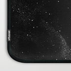 Gravity Laptop Sleeve Gallery Image 3