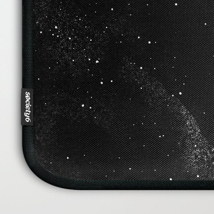 Gravity Laptop Sleeve Gallery Image 3
