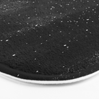Gravity Bath Mat Gallery Image 3