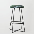Glacier National Park Stool Gallery Image 1