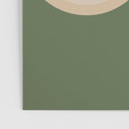 Yin Yang - A Study in Form Poster Gallery Image 3