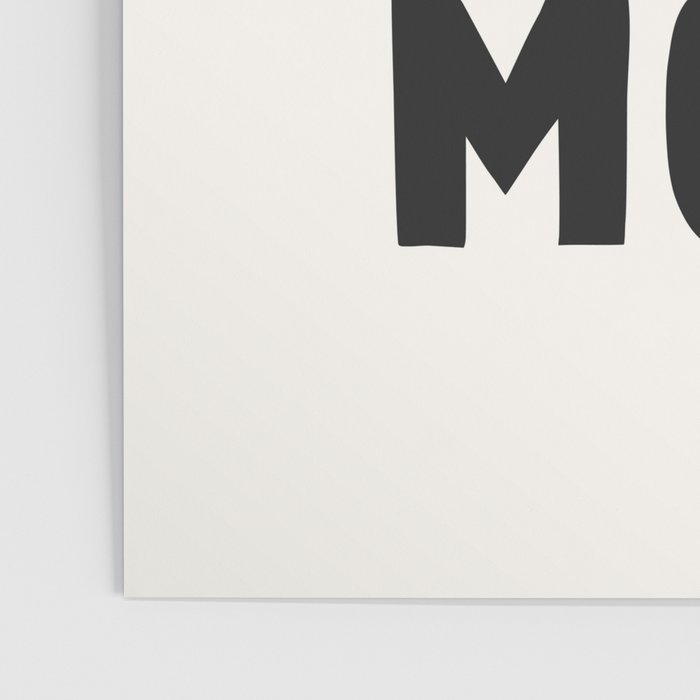 Good food good mood Poster Gallery Image 3