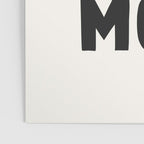 Good food good mood Poster Gallery Image 3