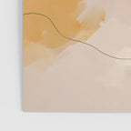 Sometimes Hope is Poster Gallery Image 3