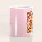 Scorpio Groovy Boot Coffee Mug Gallery Image 4