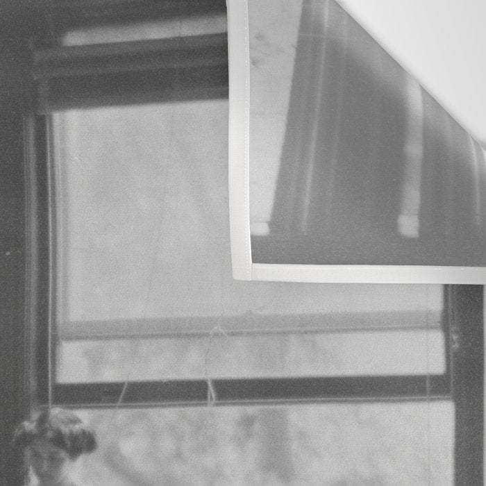 Meeting of the minds, 1912 Columbia Teacher's College vintage black and white portrait photograph Wall Tapestry Gallery Image 3