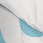 summer Comforter Gallery Image 4