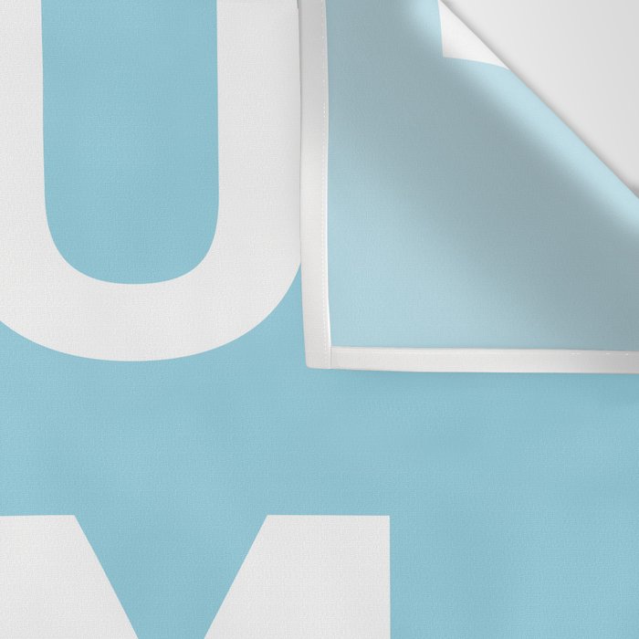 summer Wall Tapestry Gallery Image 3