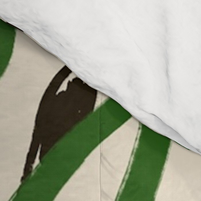 Playful Pups Comforter Gallery Image 4