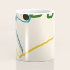 Playful Pups Coffee Mug Gallery Image 4