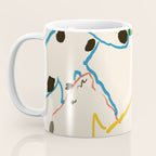 Playful Pups Coffee Mug Gallery Image 3