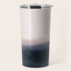dusk scenery Travel Mug Gallery Image 1