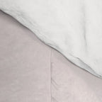 dusk scenery Comforter Gallery Image 4