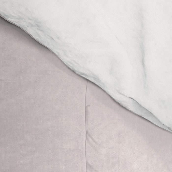 dusk scenery Comforter Gallery Image 4