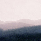 dusk scenery Coffee Mug Gallery Image 2