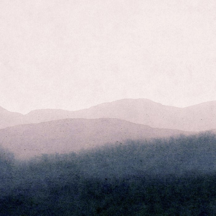 dusk scenery Coffee Mug Gallery Image 2