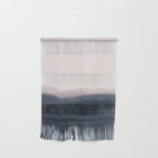dusk scenery Wall Hanging Gallery Image 1