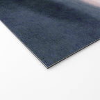 dusk scenery Welcome Mat Gallery Image 2