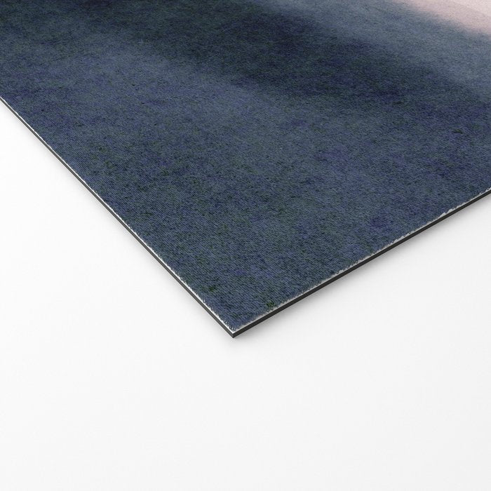 dusk scenery Welcome Mat Gallery Image 2