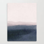 dusk scenery Notebook Gallery Image 4