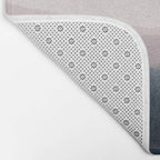 dusk scenery Bath Mat Gallery Image 2