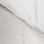 Mini Hearts Comforter Gallery Image 4