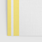 Sunshine linen Poster Gallery Image 3