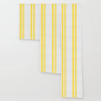 Sunshine linen Wallpaper Gallery Image 3