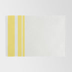 Sunshine linen Rug Gallery Image 2