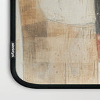 Bird Duality II Laptop Sleeve Gallery Image 3