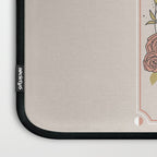 Cancer Zodiac Series Laptop Sleeve Gallery Image 3
