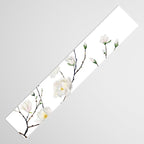 Magnolias  Table Runner Gallery Image 3