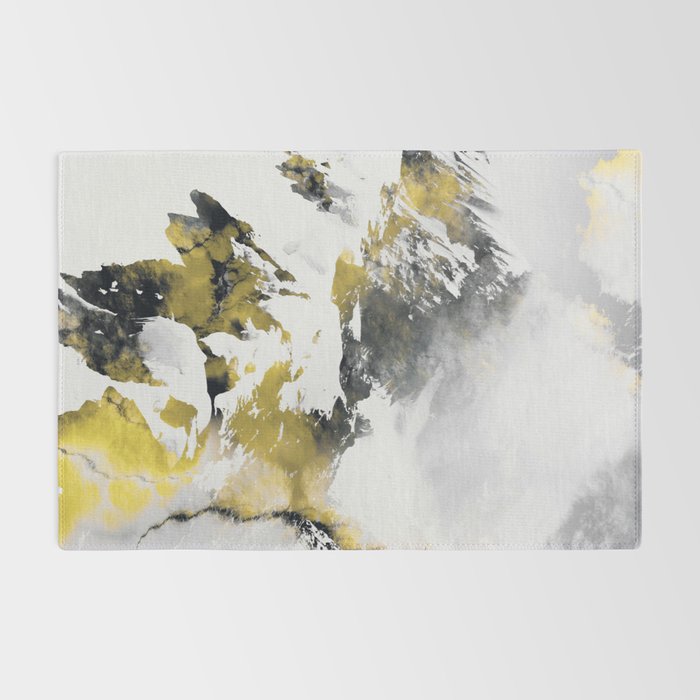 Mountain 3 Rug Gallery Image 2
