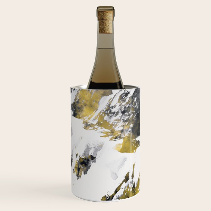 Mountain 3 Wine Chiller Gallery Image 2