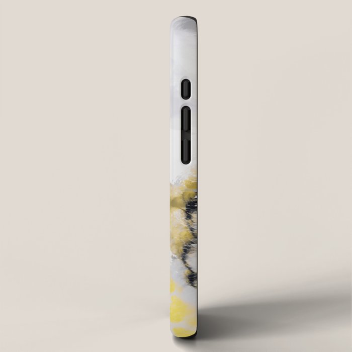 Mountain 3 iPhone Case Gallery Image 2