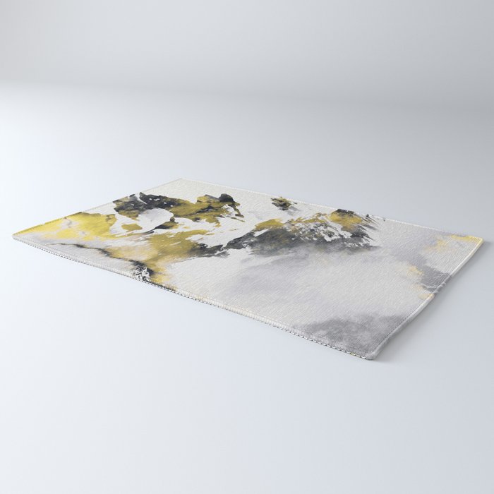 Mountain 3 Rug Gallery Image 3